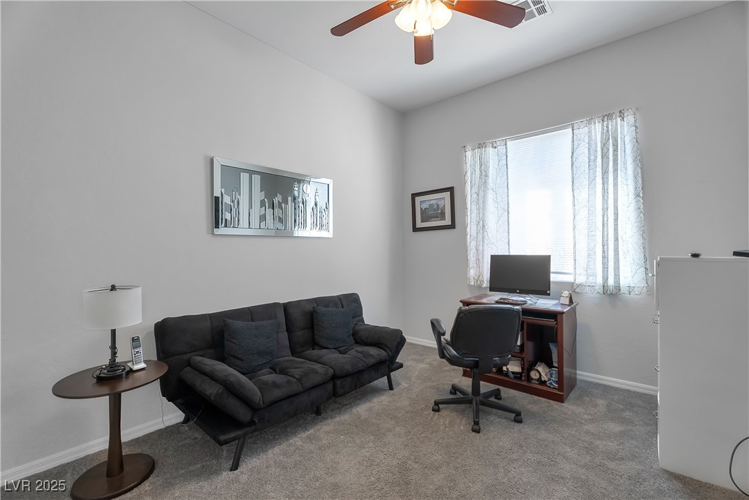 2554 Braehead Lane, Henderson, Nevada image 34