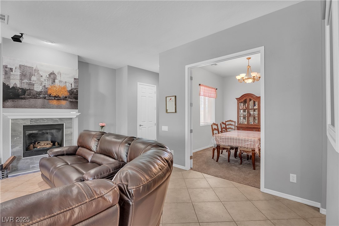 2554 Braehead Lane, Henderson, Nevada image 19