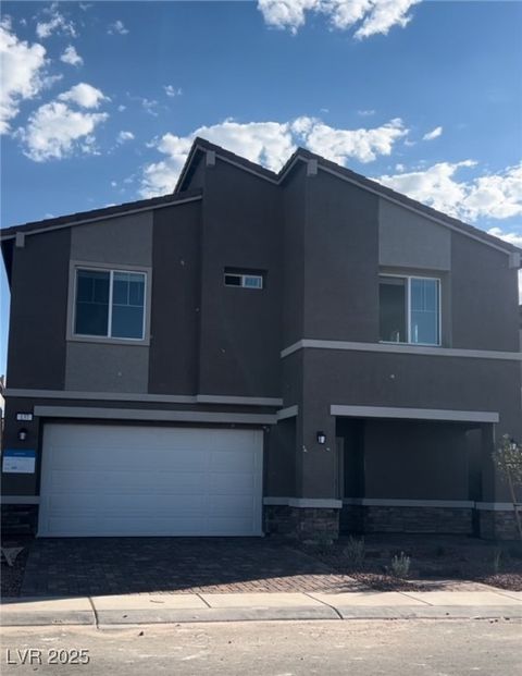 137 Rohan Crest Avenue Henderson NV 89011