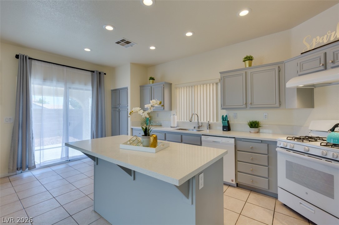 7886 Blue Brook Drive