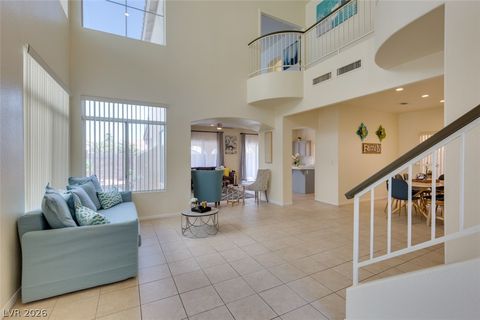 Homes For Rent - 7886 Blue Brook Drive<br/> Las Vegas, NV 89147