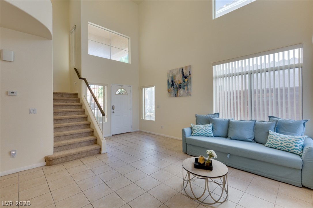 7886 Blue Brook Drive
