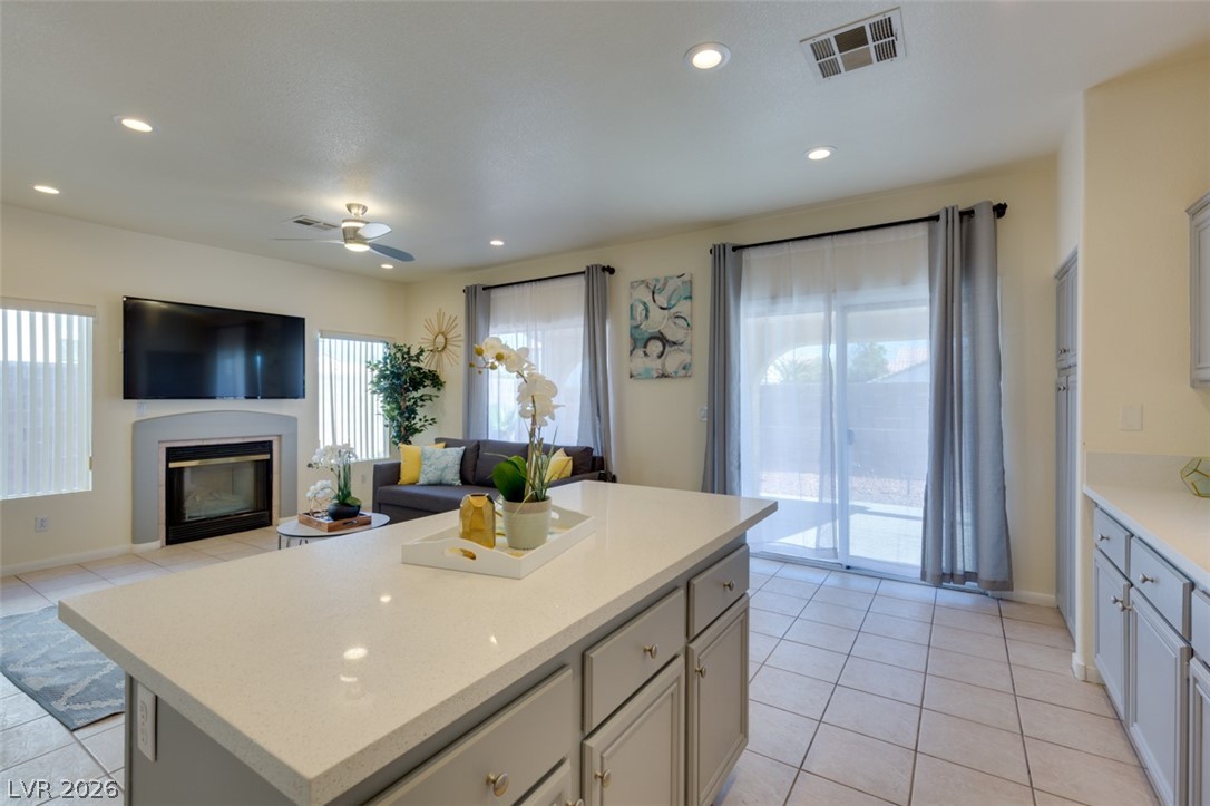 7886 Blue Brook Drive