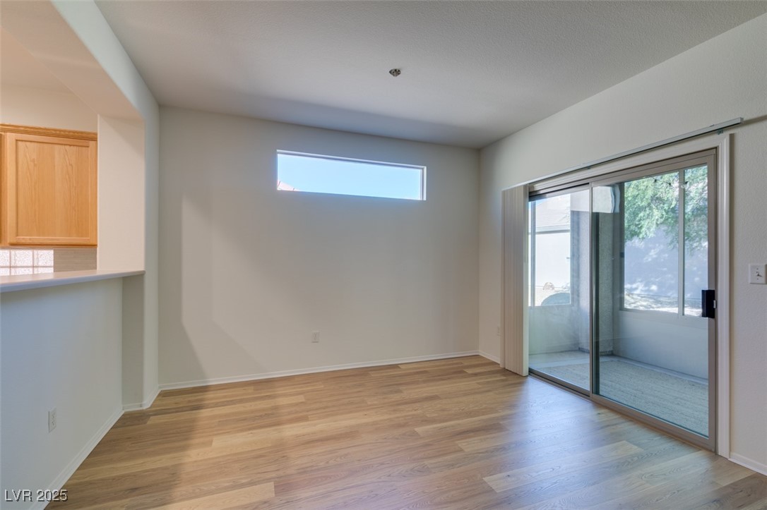 590 Mountain Links Drive