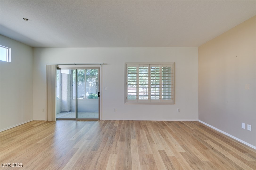 590 Mountain Links Drive