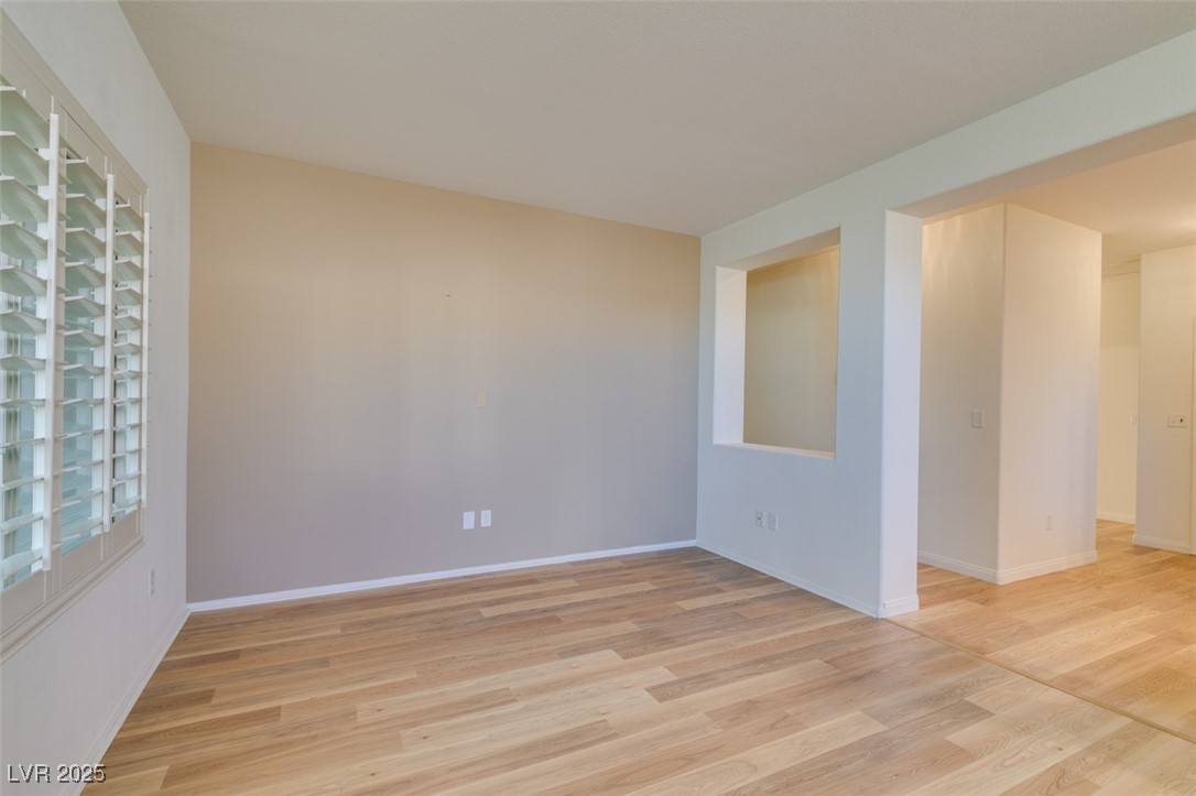 590 Mountain Links Drive