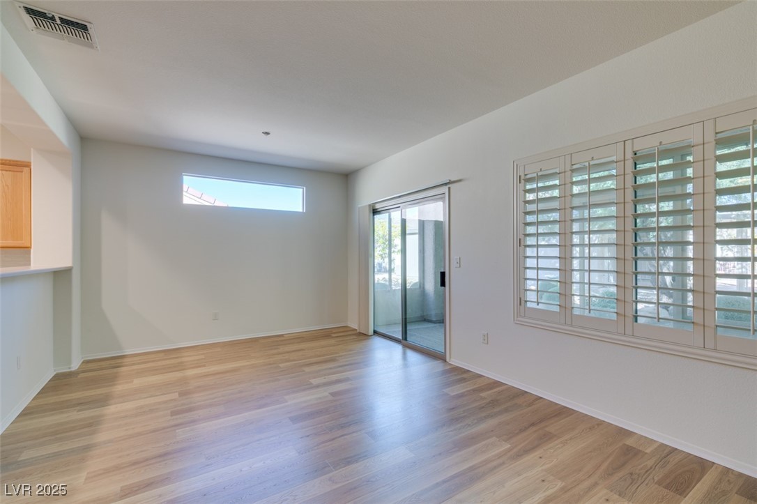 590 Mountain Links Drive