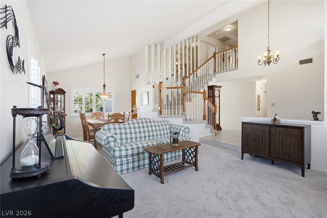 1195 Mission Del Mar Way