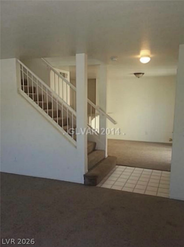 8453 VAST HORIZON Avenue