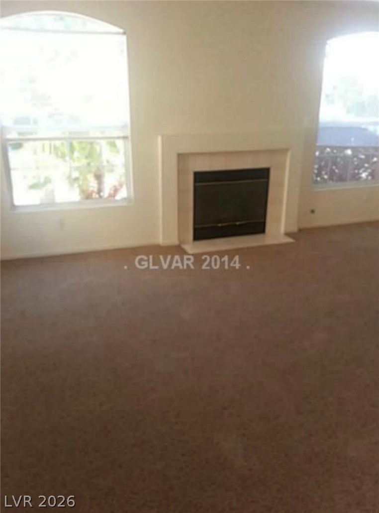 8453 VAST HORIZON Avenue