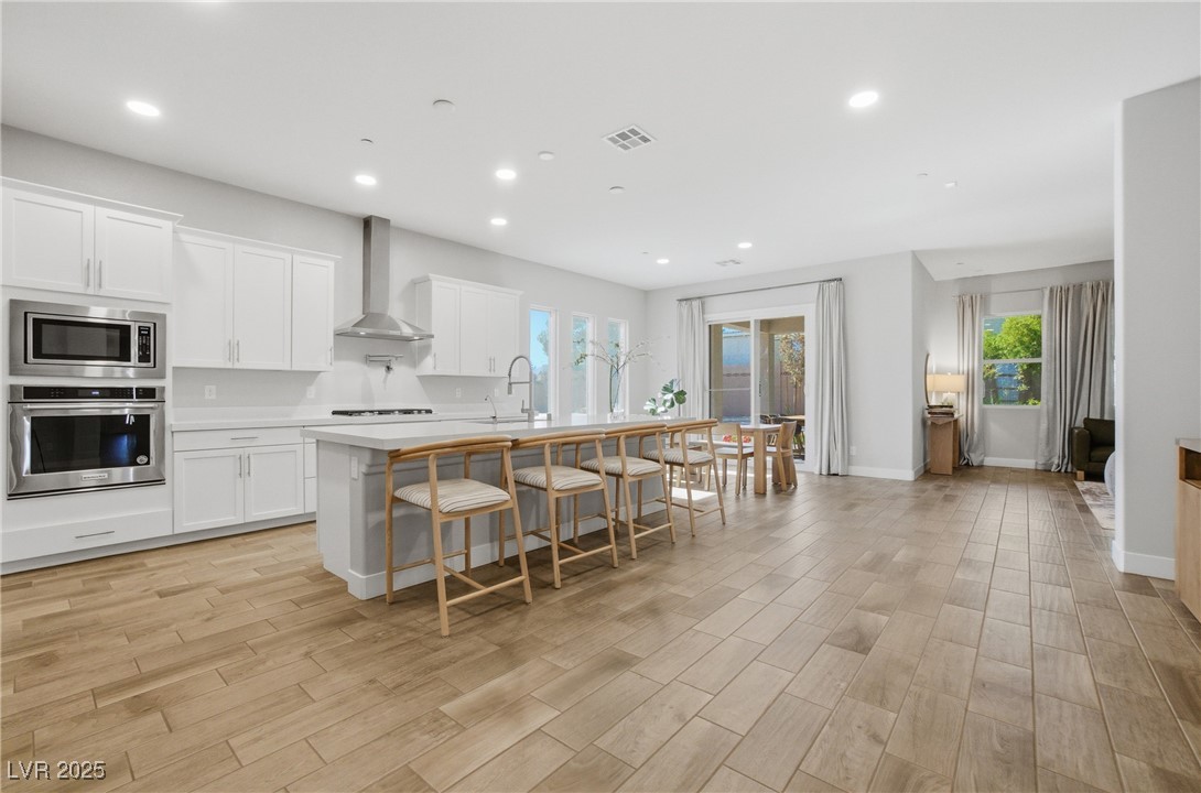 7736 Tioga Ridge Court