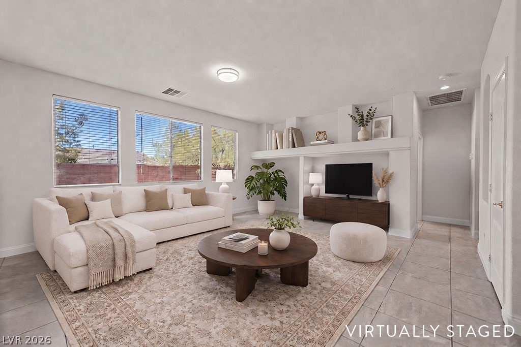 1724 Flores Lane