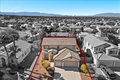 Homes For Sale - 1724 Flores Lane<br/> Clark County, Henderson, NV 89012