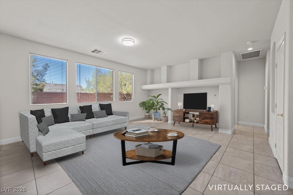 1724 Flores Lane