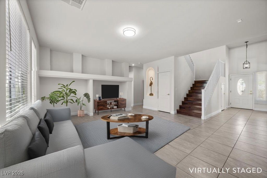 Photo of 1724 Flores Lane, Henderson, NV 89012 (MLS # 2749935)