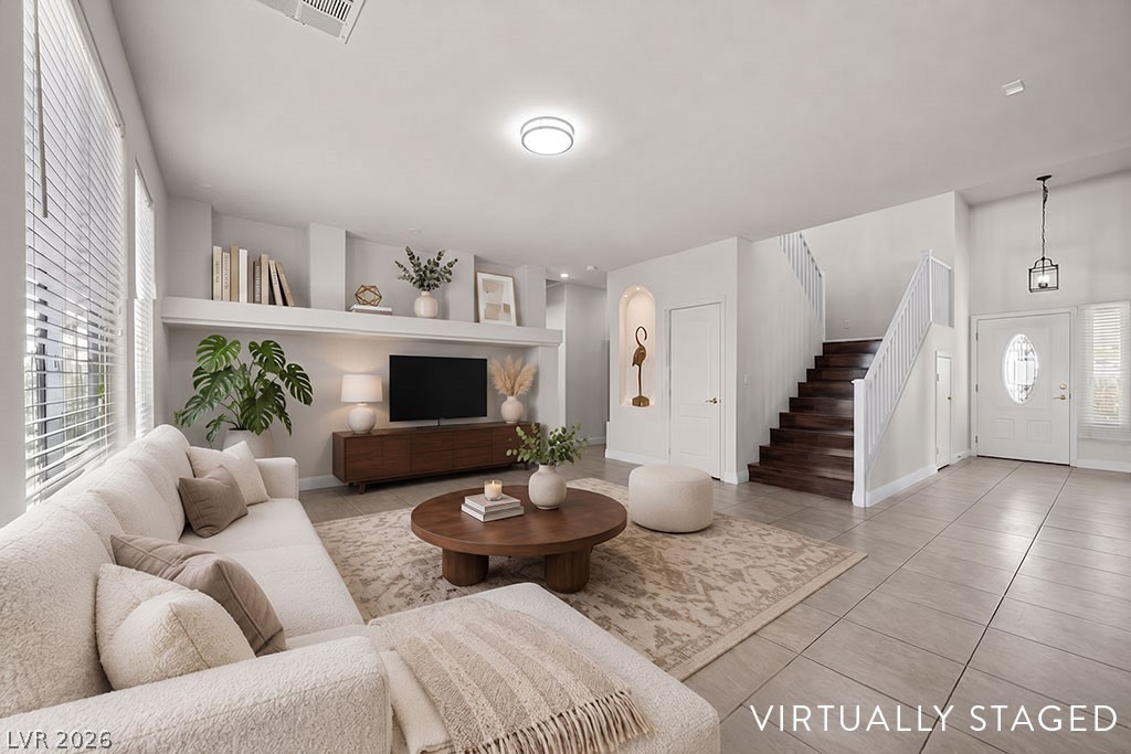 1724 Flores Lane