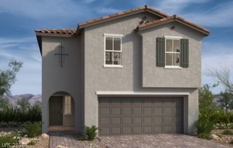 Homes For Sale - 4249 Zilker Park Avenue<br/> Clark County, North Las Vegas, NV 89081