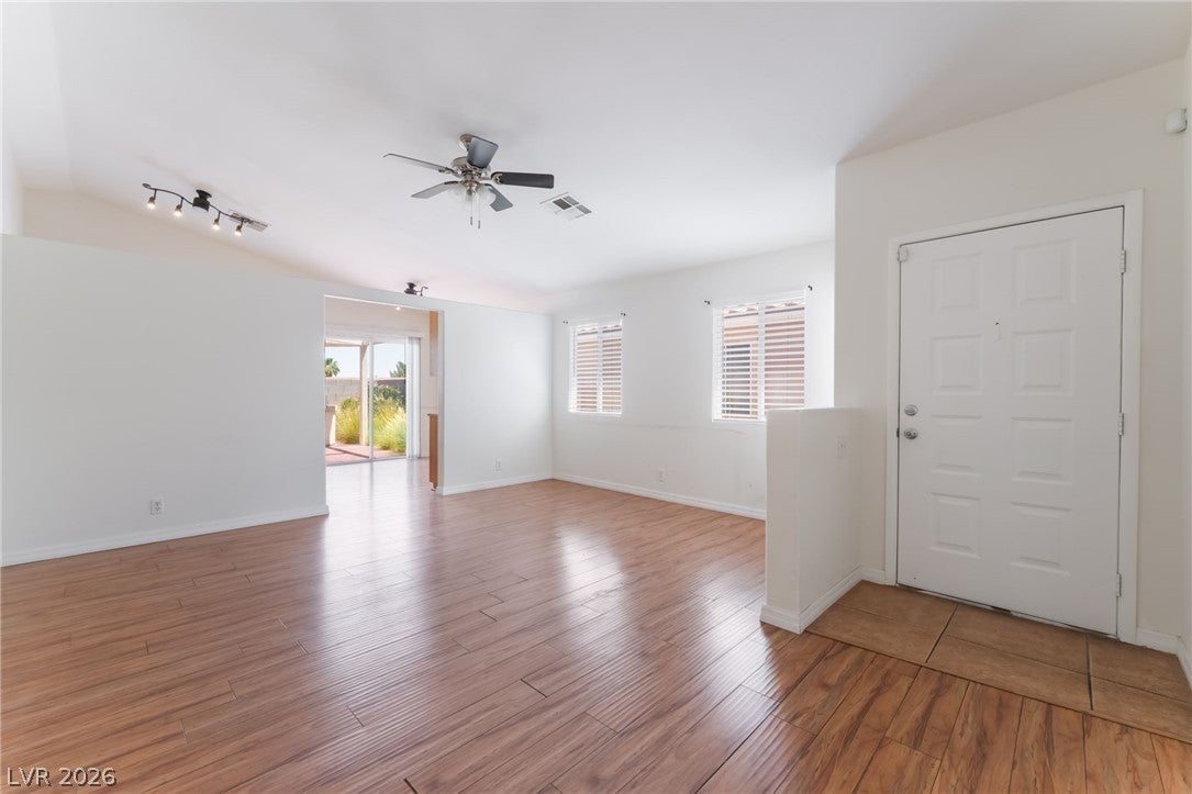 3640 Copper Cactus Drive