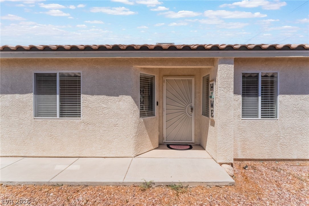 3640 Copper Cactus Drive
