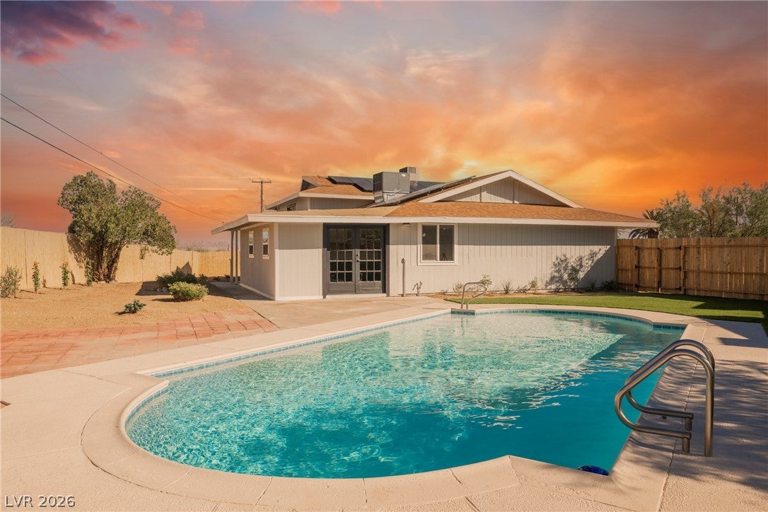 617 E Fairway Road
