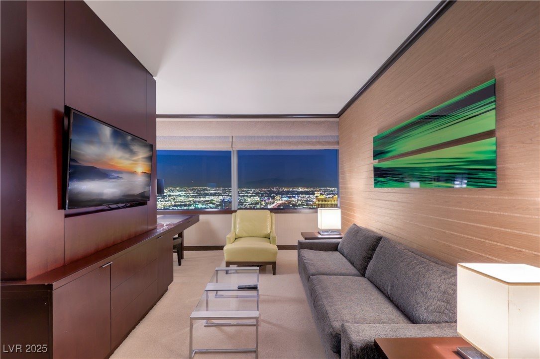 2600 W Harmon Avenue 53020