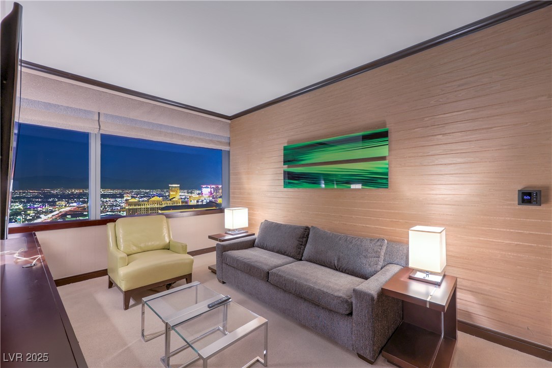 2600 W Harmon Avenue 53020