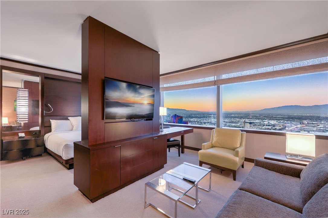 2600 W Harmon Avenue 53020