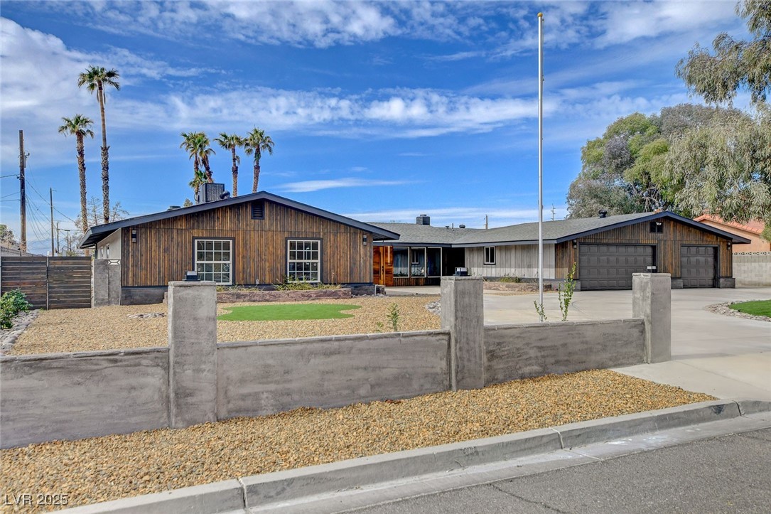 723 Spanish Drive