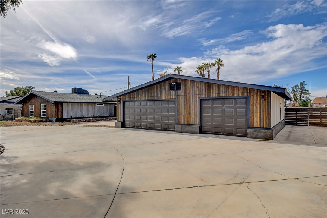 723 Spanish Drive