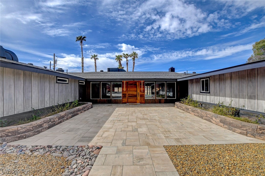 723 Spanish Drive
