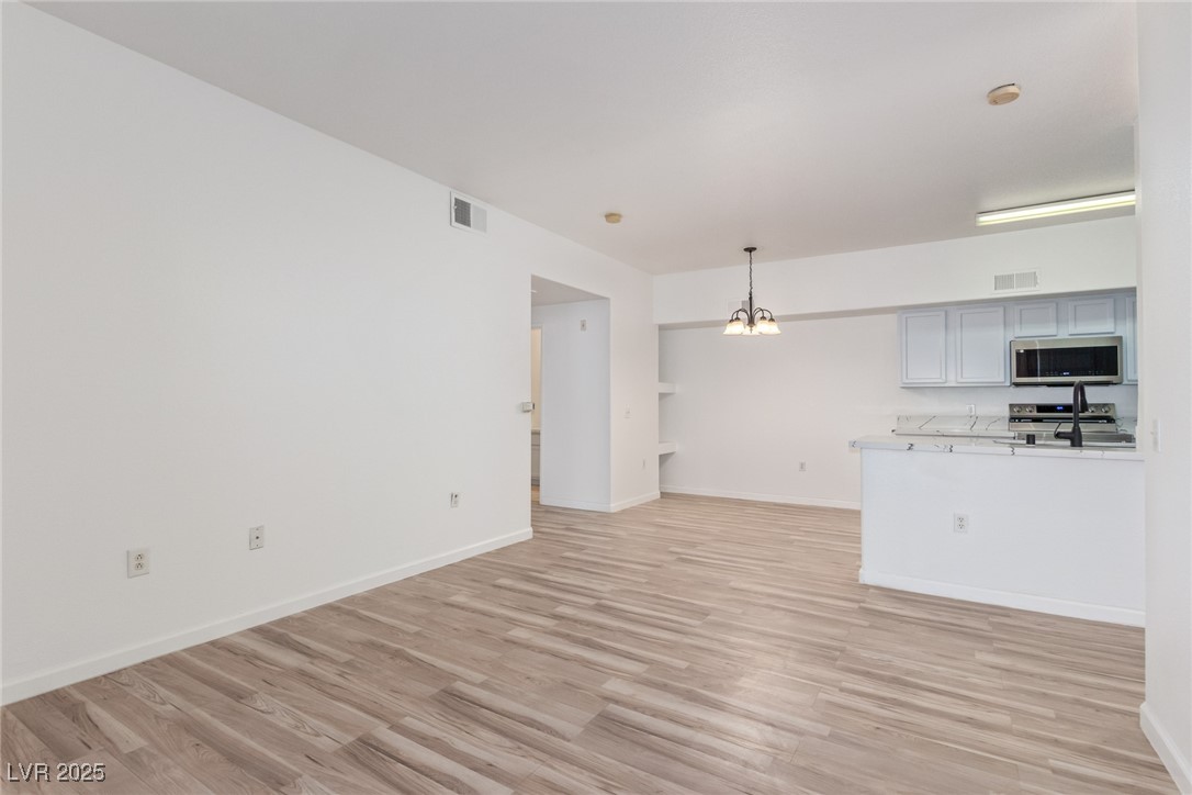 2615 W Gary Avenue #1035, Las Vegas, Nevada image 6