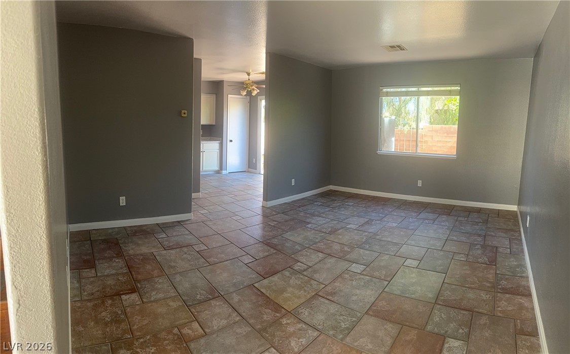 736 Spotted Eagle Street