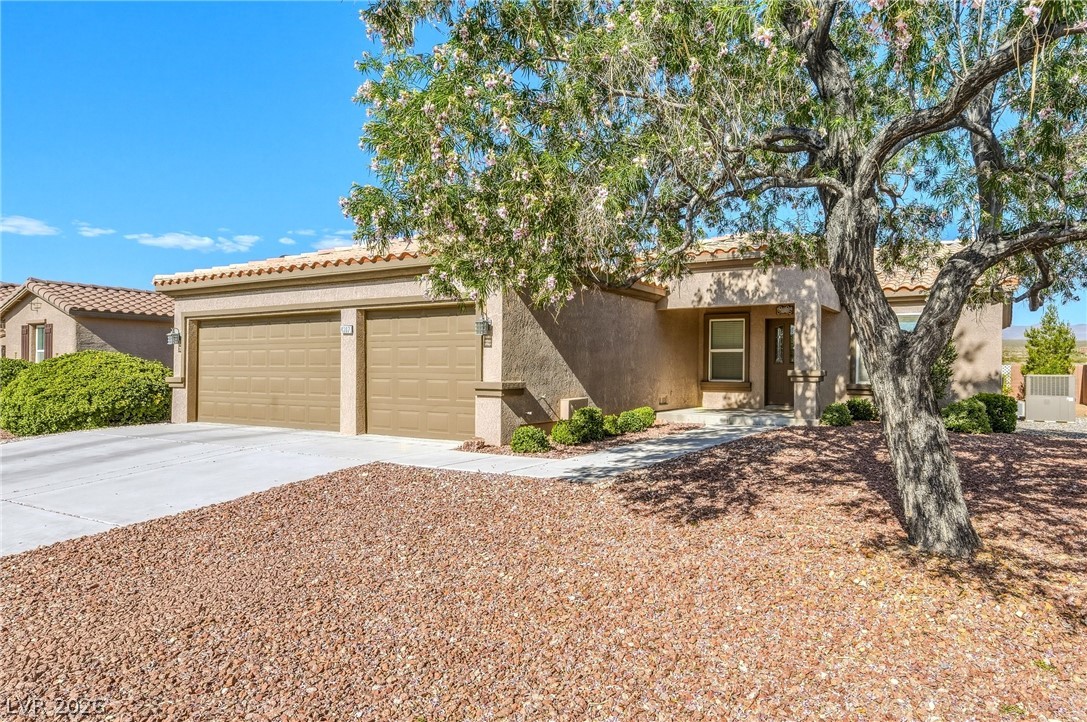 4307 Jacksboro