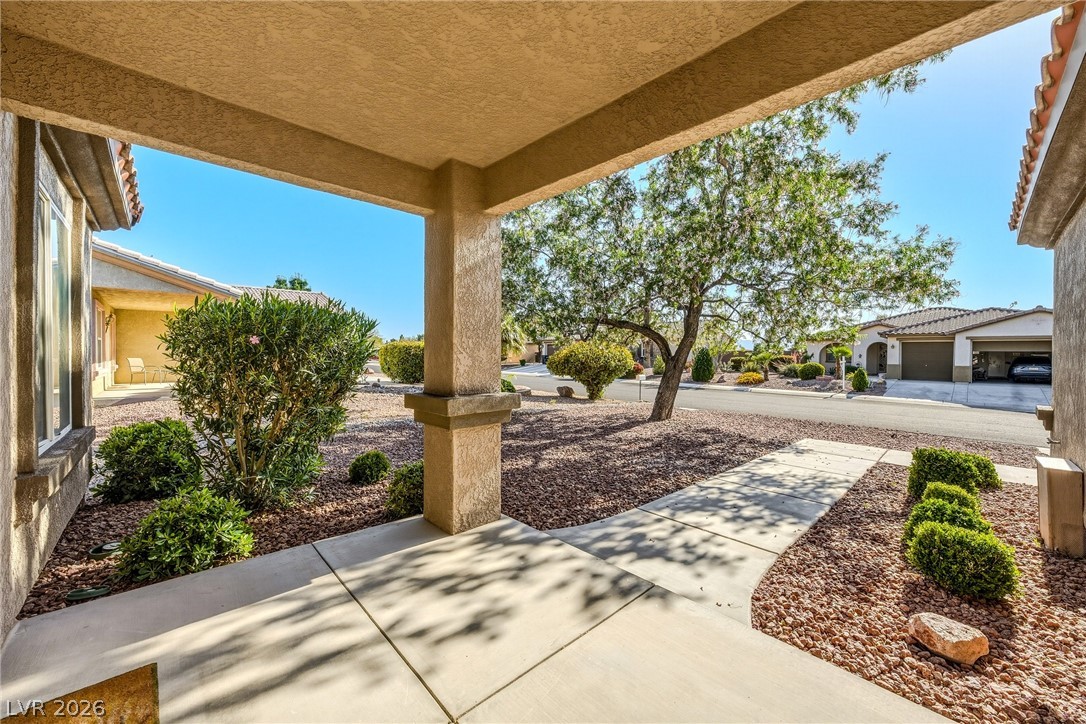 4307 Jacksboro