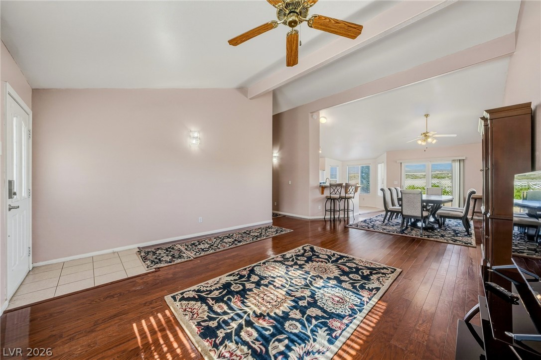 4307 Jacksboro