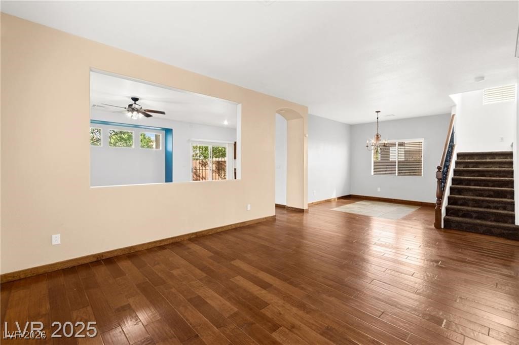 1008 Oceanwood Avenue