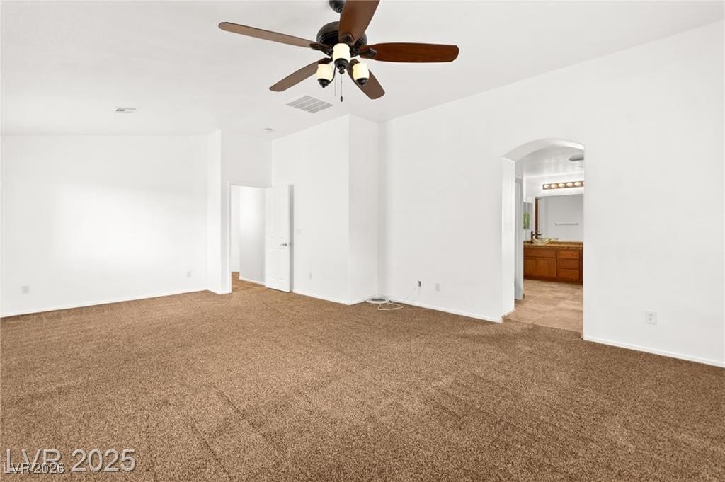 1008 Oceanwood Avenue