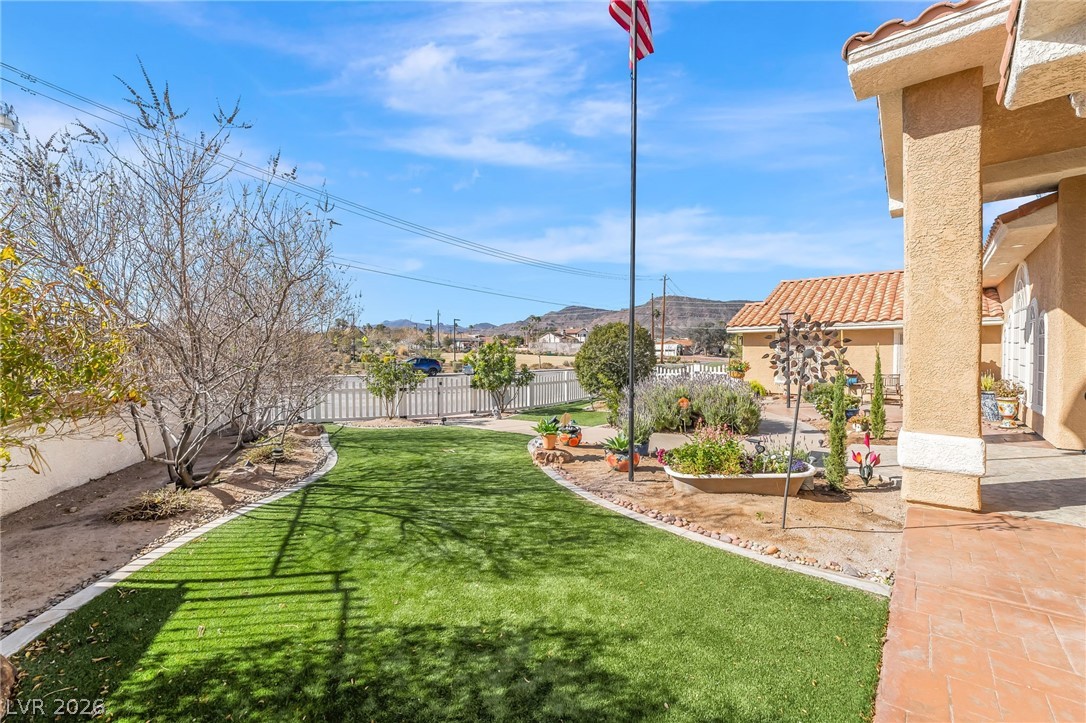 396 E Country Club Drive