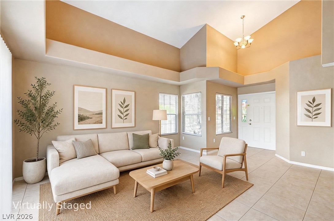 8208 Renfrew Drive