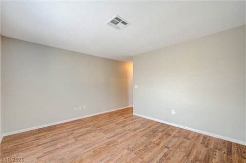 Tiny photo for 8208 Renfrew Drive, Las Vegas, NV 89145 (MLS # 2794363)