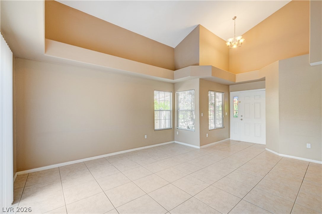 8208 Renfrew Drive