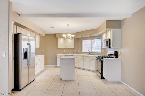 Tiny photo for 8208 Renfrew Drive, Las Vegas, NV 89145 (MLS # 2794363)