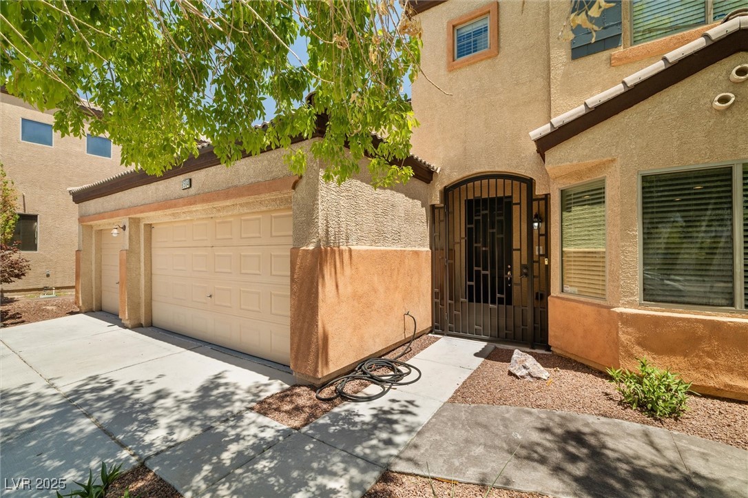 6504 N Austin Moore Street