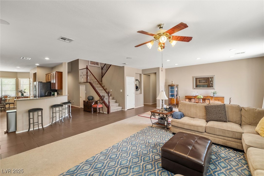 6504 N Austin Moore Street