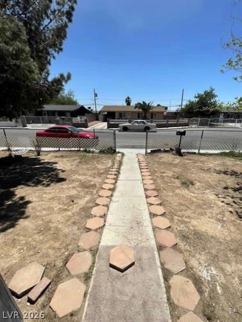 2100 Dogwood Avenue