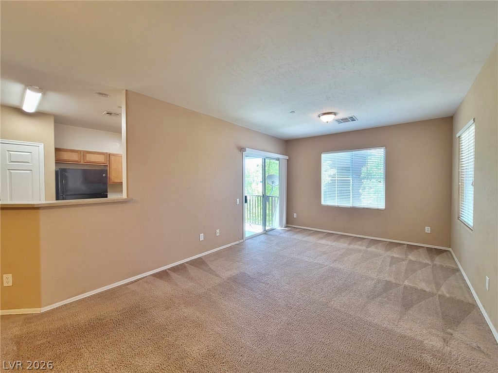 8324 W Charleston Boulevard 2029