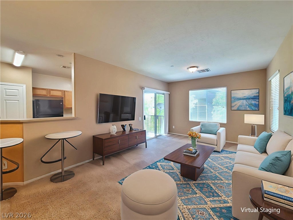 8324 W Charleston Boulevard 2029