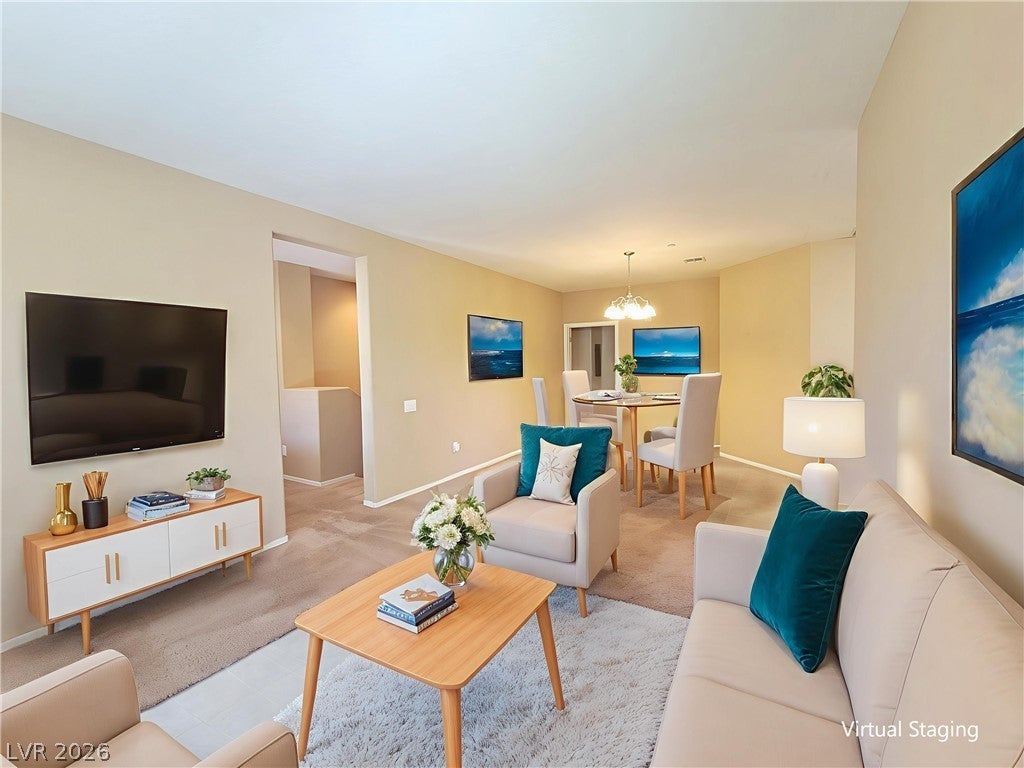 8324 W Charleston Boulevard 2029