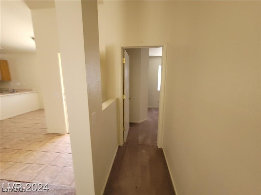 3012 Silver Canyon Lane, North Las Vegas, Nevada image 29