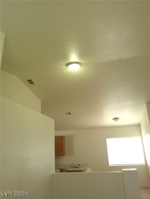 3012 Silver Canyon Lane, North Las Vegas, Nevada image 15